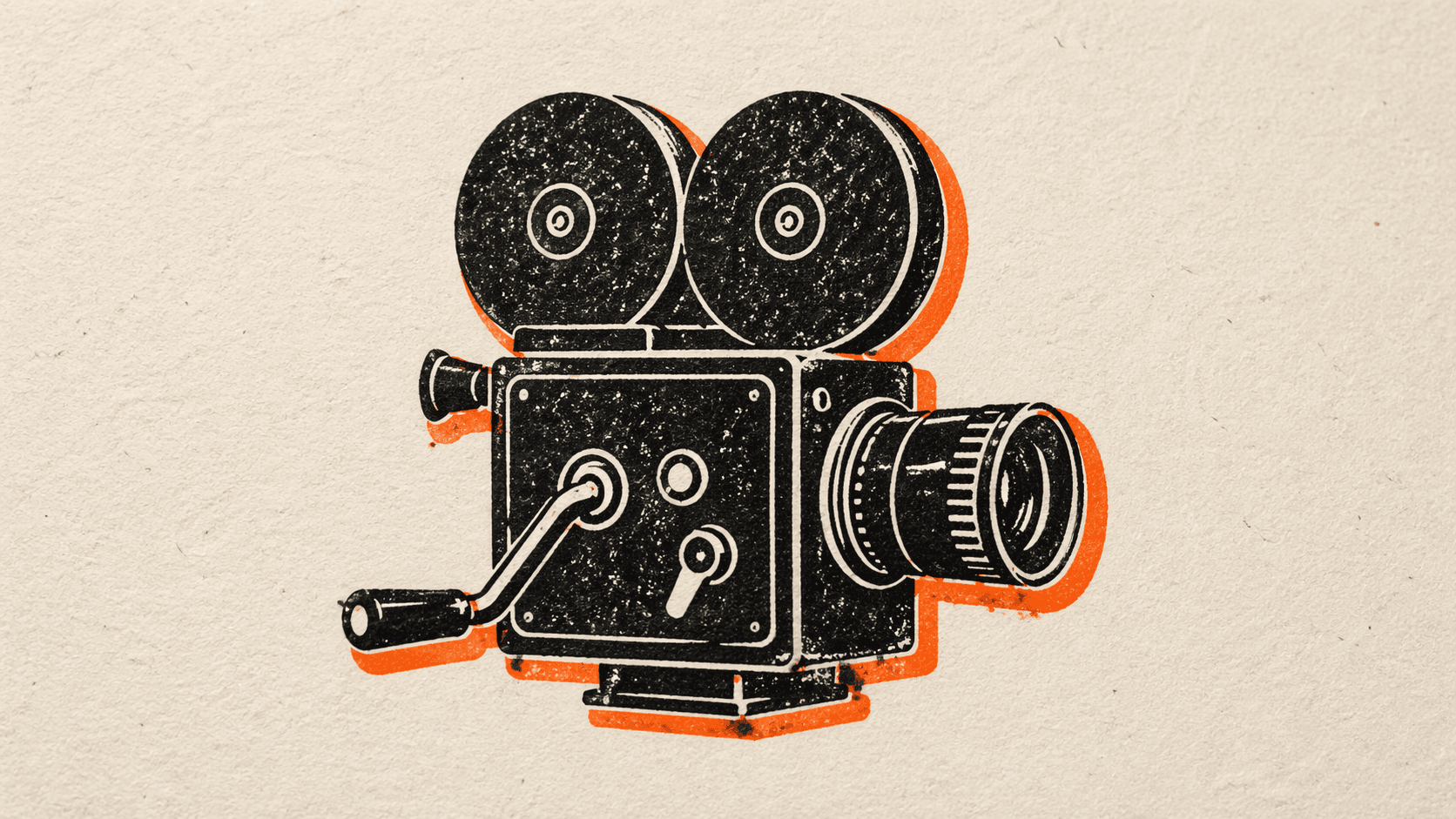 AI Films & Commercials